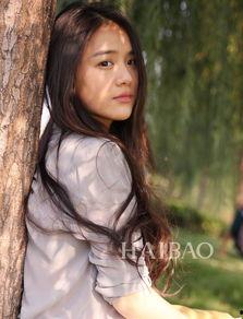 娱乐圈吃瓜爆料马思纯是谁